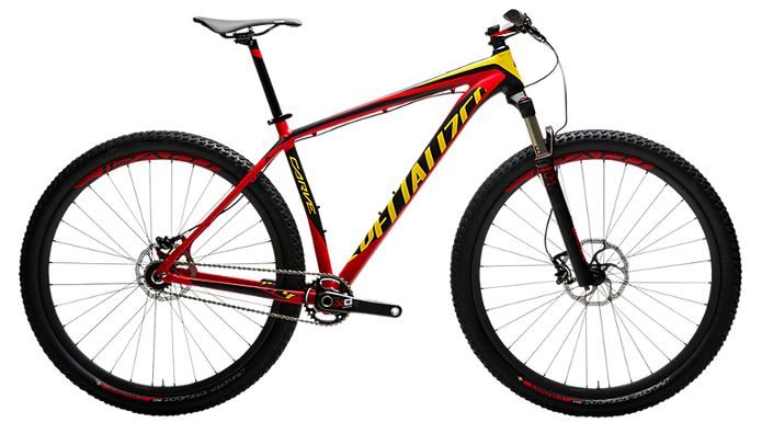 Ned-Overend-Specialized-Hardtail